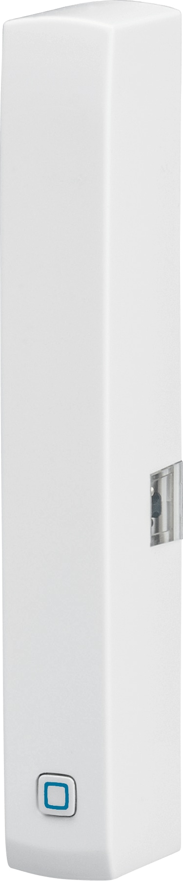 HOMEMATIC IP Starterset Alarm HOMEMATIC IP Starterset Alarm