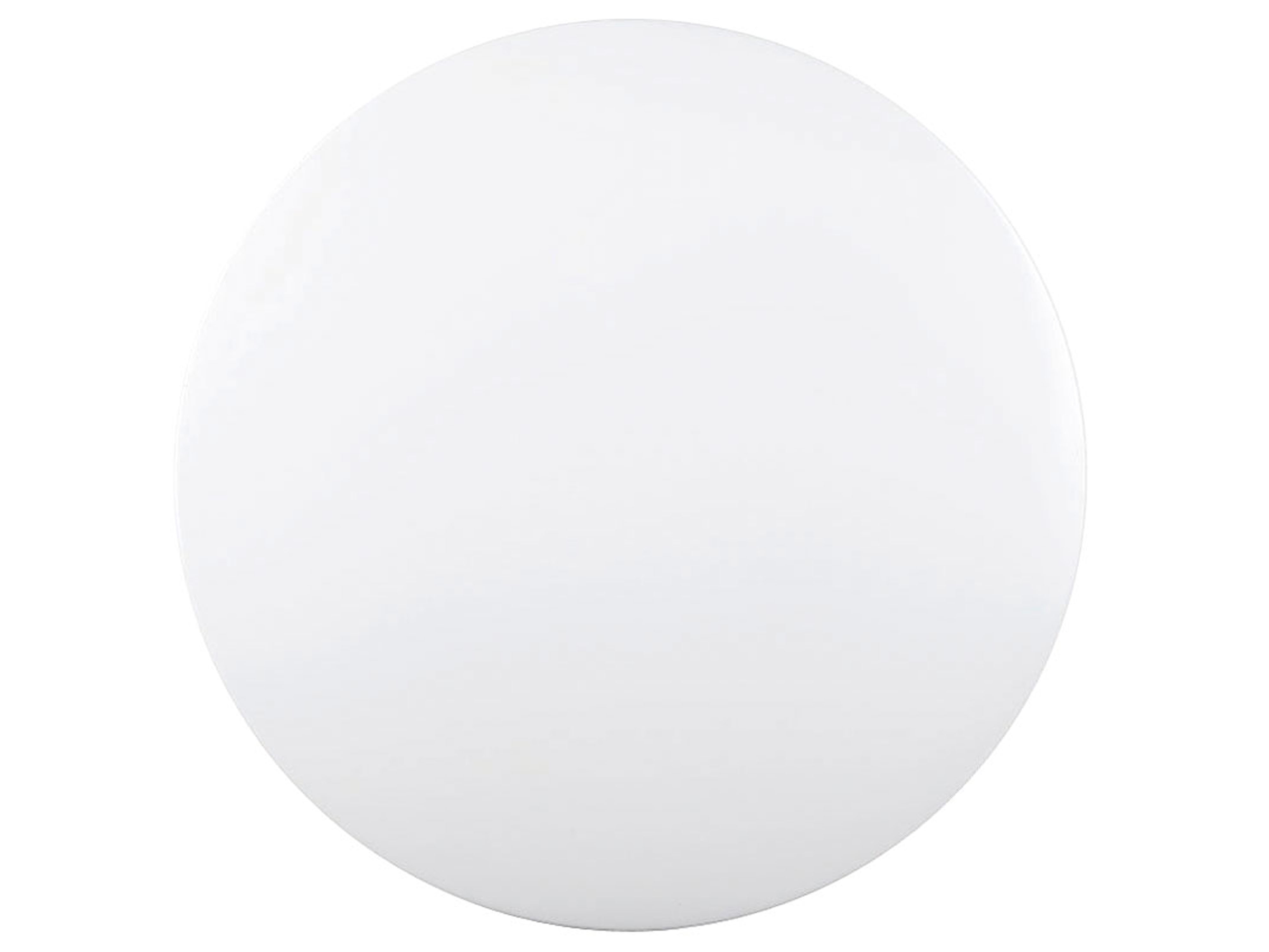 V-TAC LED-Deckenleuchte VT-8418, Kuppel, 310mm, 18W, TW V-TAC LED-Deckenleuchte VT-8418, Kuppel, 310mm, 18W, TW