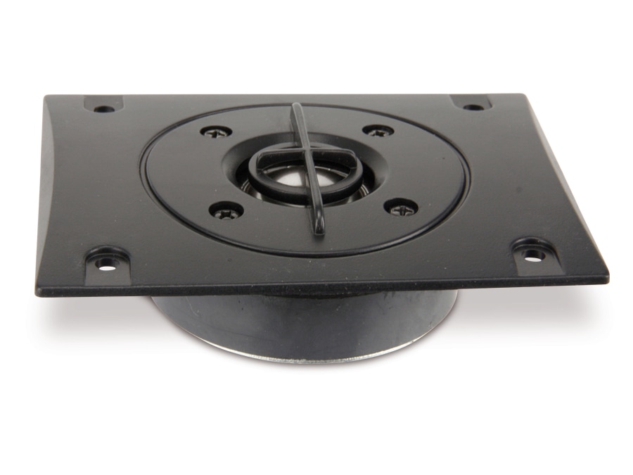 Hochtöner Titan GL500 TM911 QUADRO Hochtöner Titan GL500 TM911 QUADRO