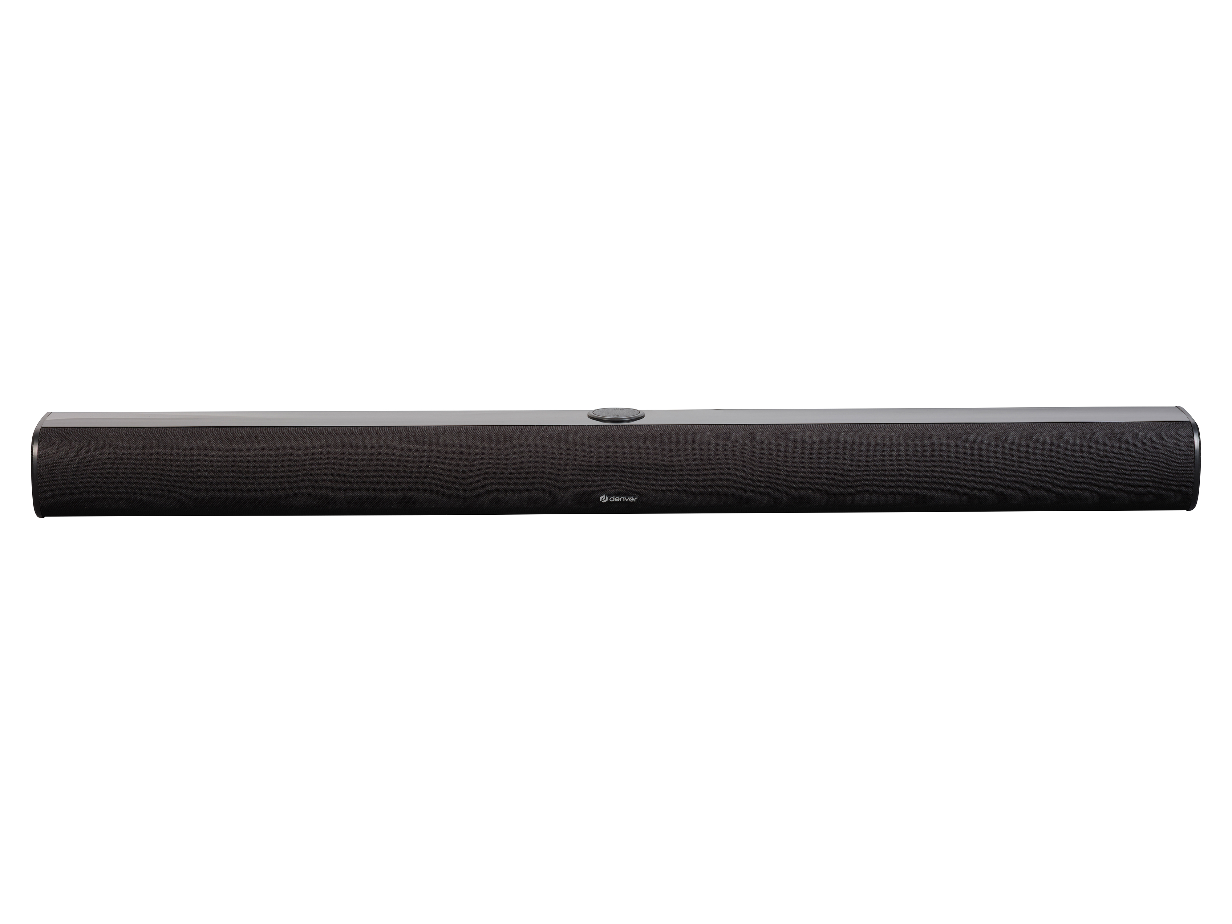 DENVER Bluetooth Soundbar DSB-4030, 2x 20W RMS, schwarz Bluetooth Soundbar DENVER DSB-4030, 2x 20W RMS, schwarz