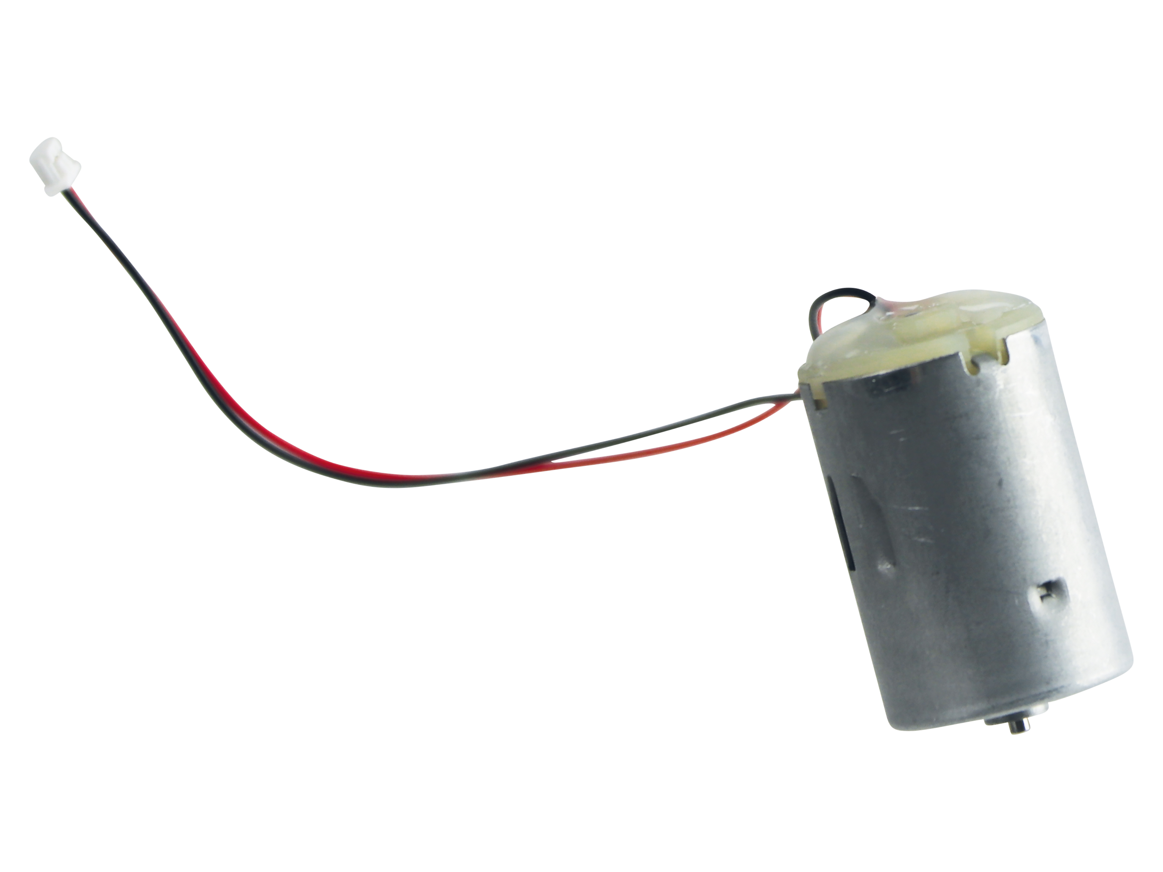 Vibrationsmotor R-29-10423-2 Vibrationsmotor R-29-10423-2