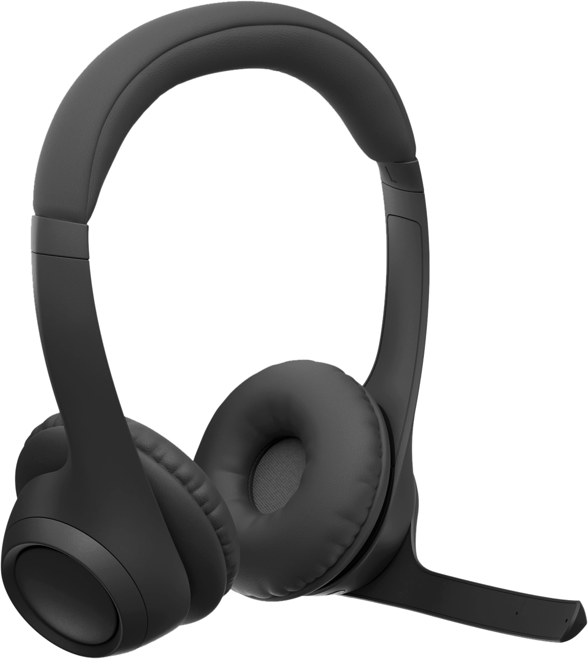 LOGITECH Headset Zone 300 LOGITECH Headset Zone 300