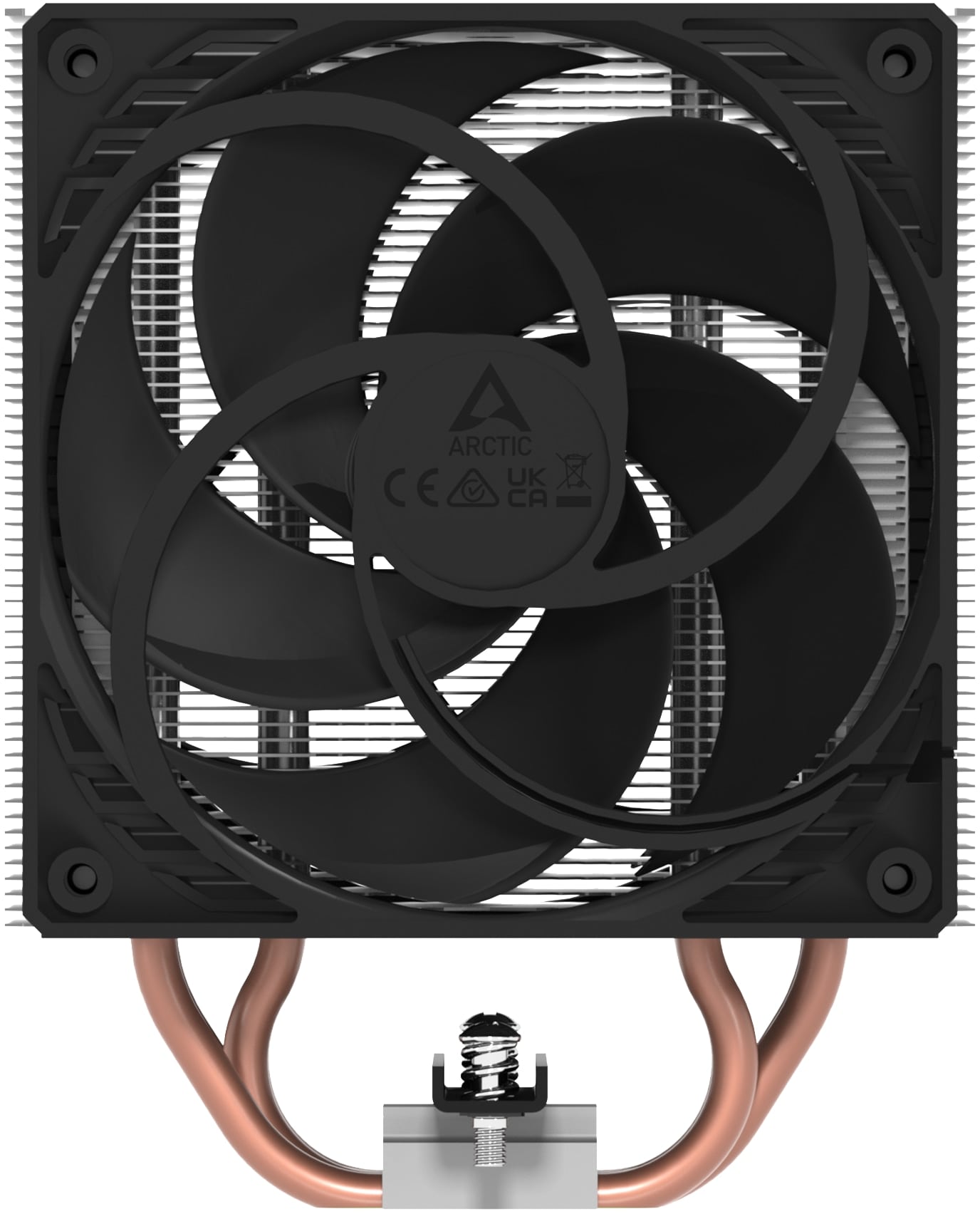 ARCTIC Kühler Freezer 36 ARCTIC Kühler Freezer 36
