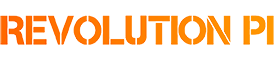 KUNBUS