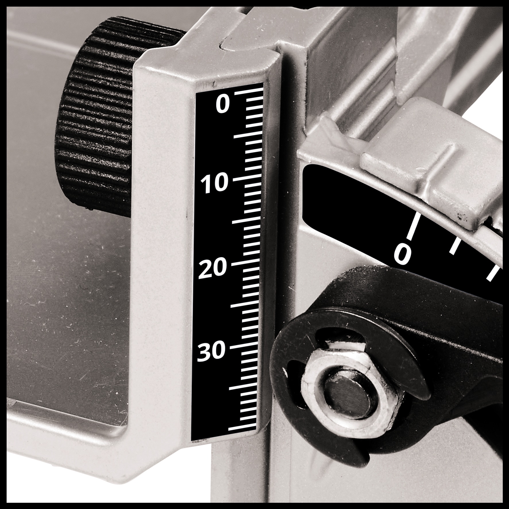 EINHELL Flachdübelfräse TE-BJ 900 EINHELL Flachdübelfräse TE-BJ 900