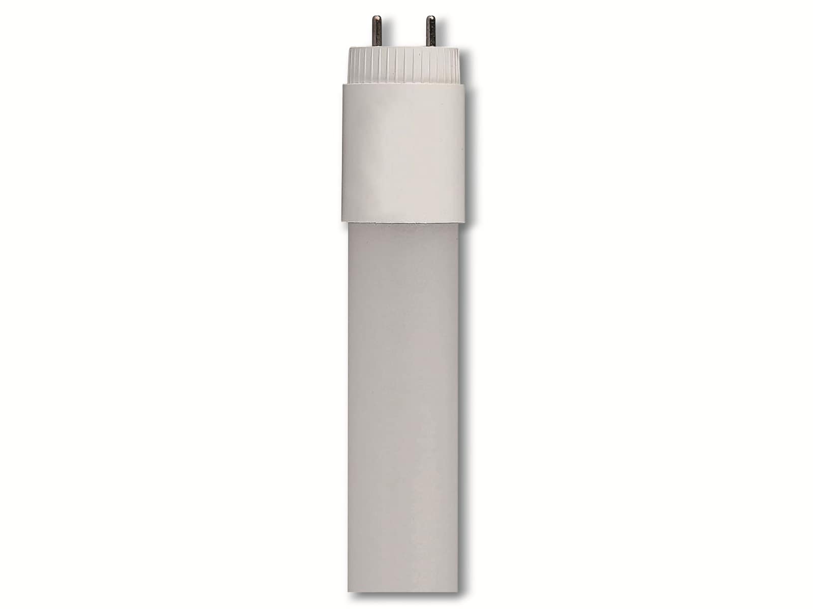 V-TAC LED-Feuchtraum-Wannenleuchte, VT-15022 (6388) 44 W, 4000K V-TAC LED-Feuchtraum-Wannenleuchte, VT-15022 (6388) 44 W, 4000K