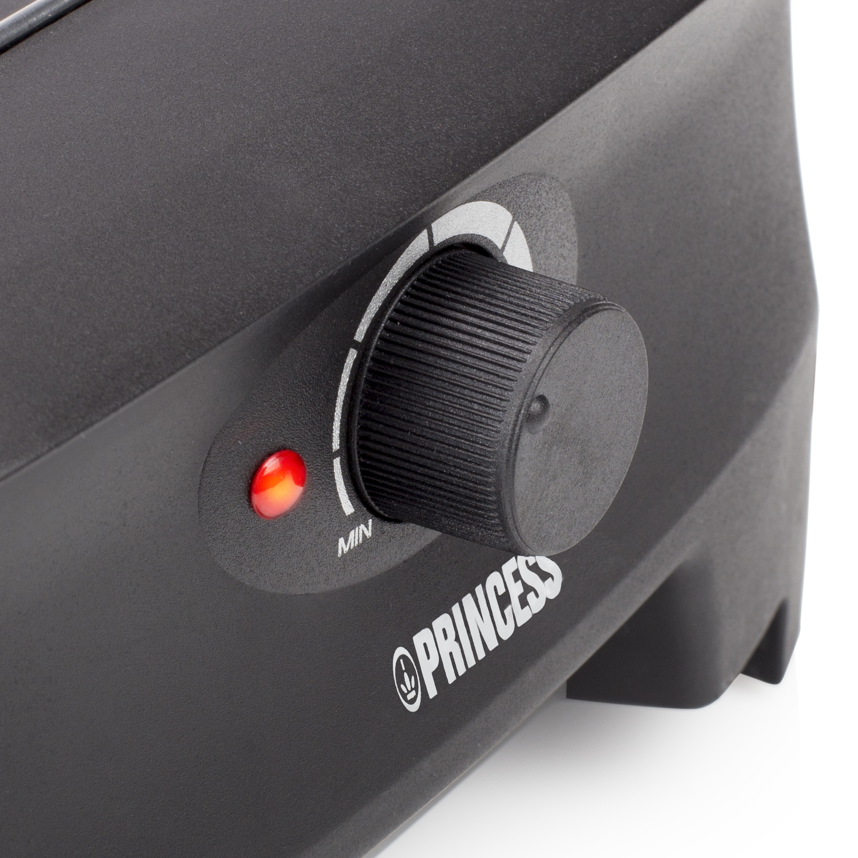 PRINCESS Raclette Grill 162820, Stone & Grill, 8 Personen, 1300 W PRINCESS Raclette Grill 162820, Stone & Grill, 8 Personen, 1300 W