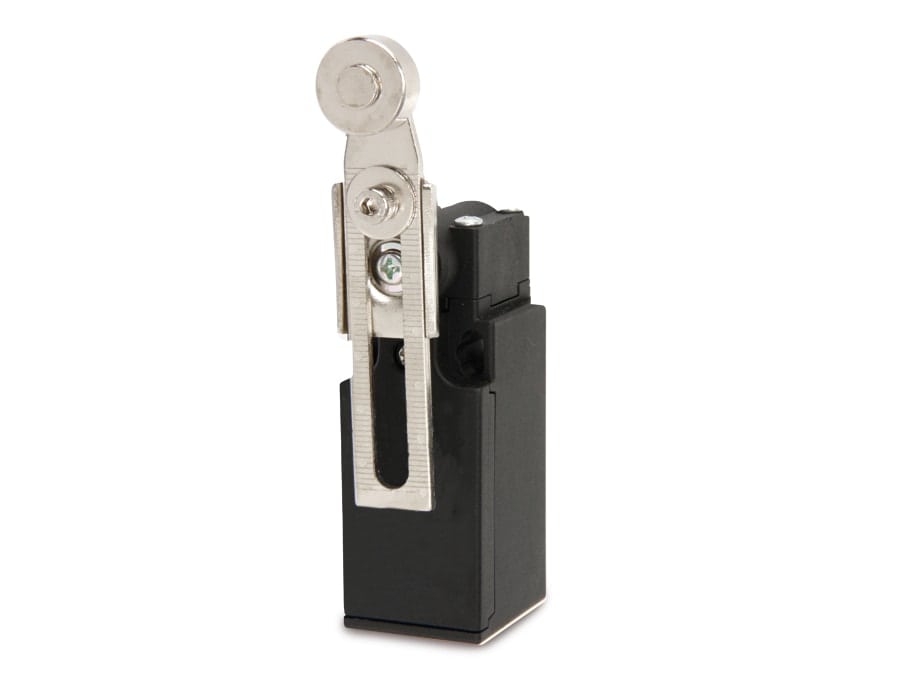 Endschalter XZ-9108 Endschalter XZ-9108