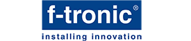 F-TRONIC