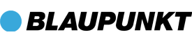 BLAUPUNKT