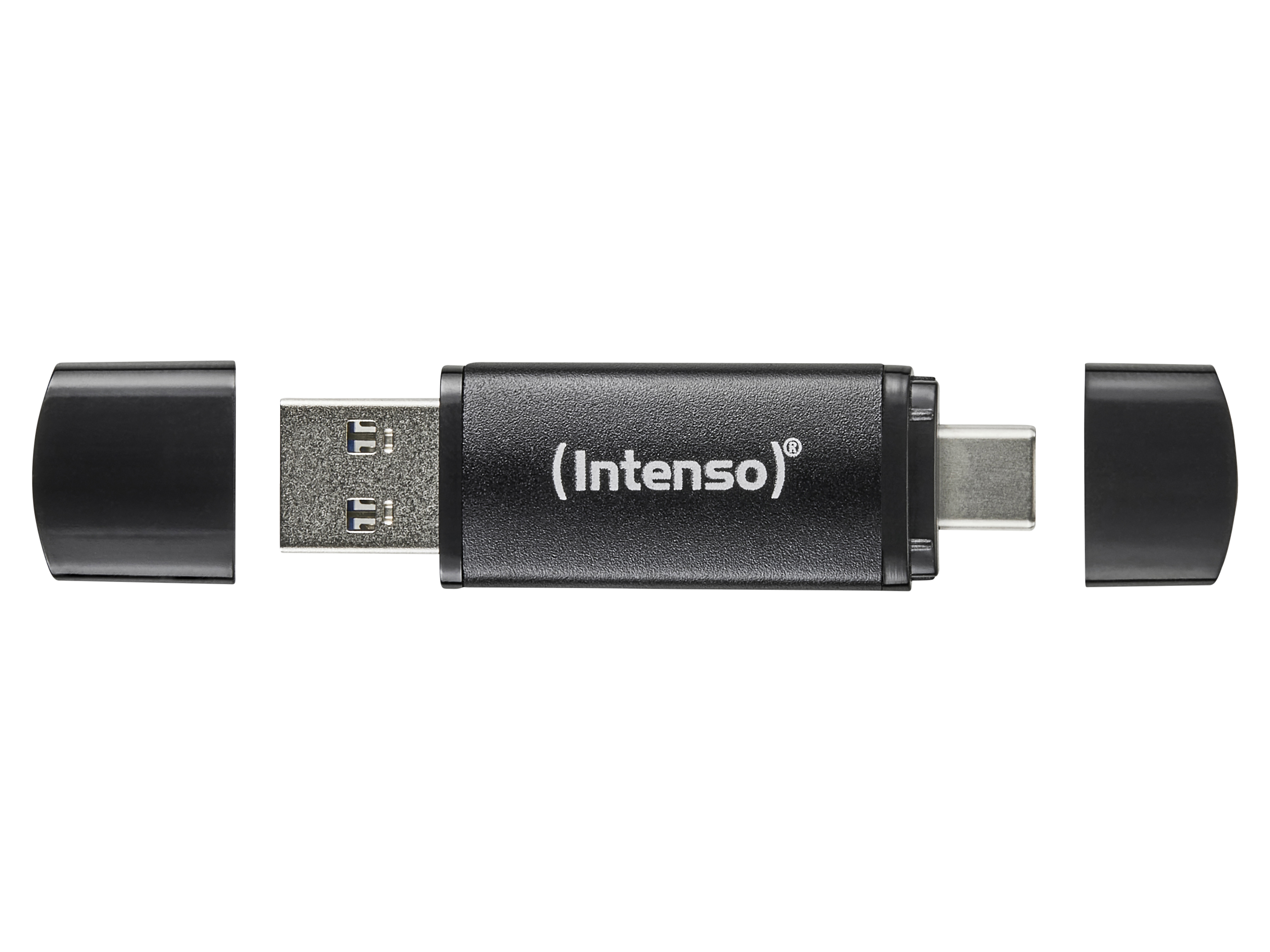 INTENSO USB-Stick Flex Line 3544480 USB 3.2 32GB INTENSO USB-Stick Flex Line 3544480 USB 3.2 32GB