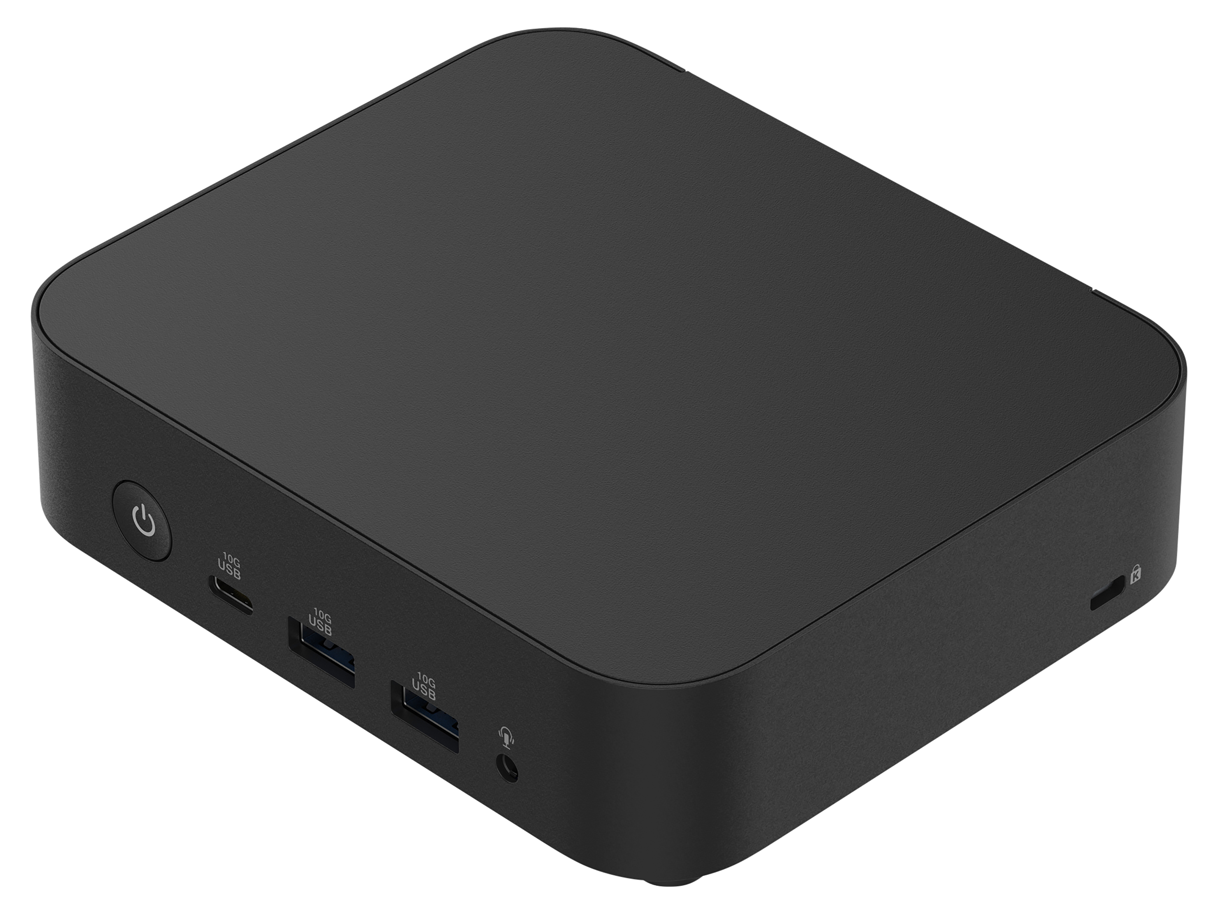 ASUS Barebone Mini-PC NUC 14 Essential ASUS Barebone Mini-PC NUC 14 Essential