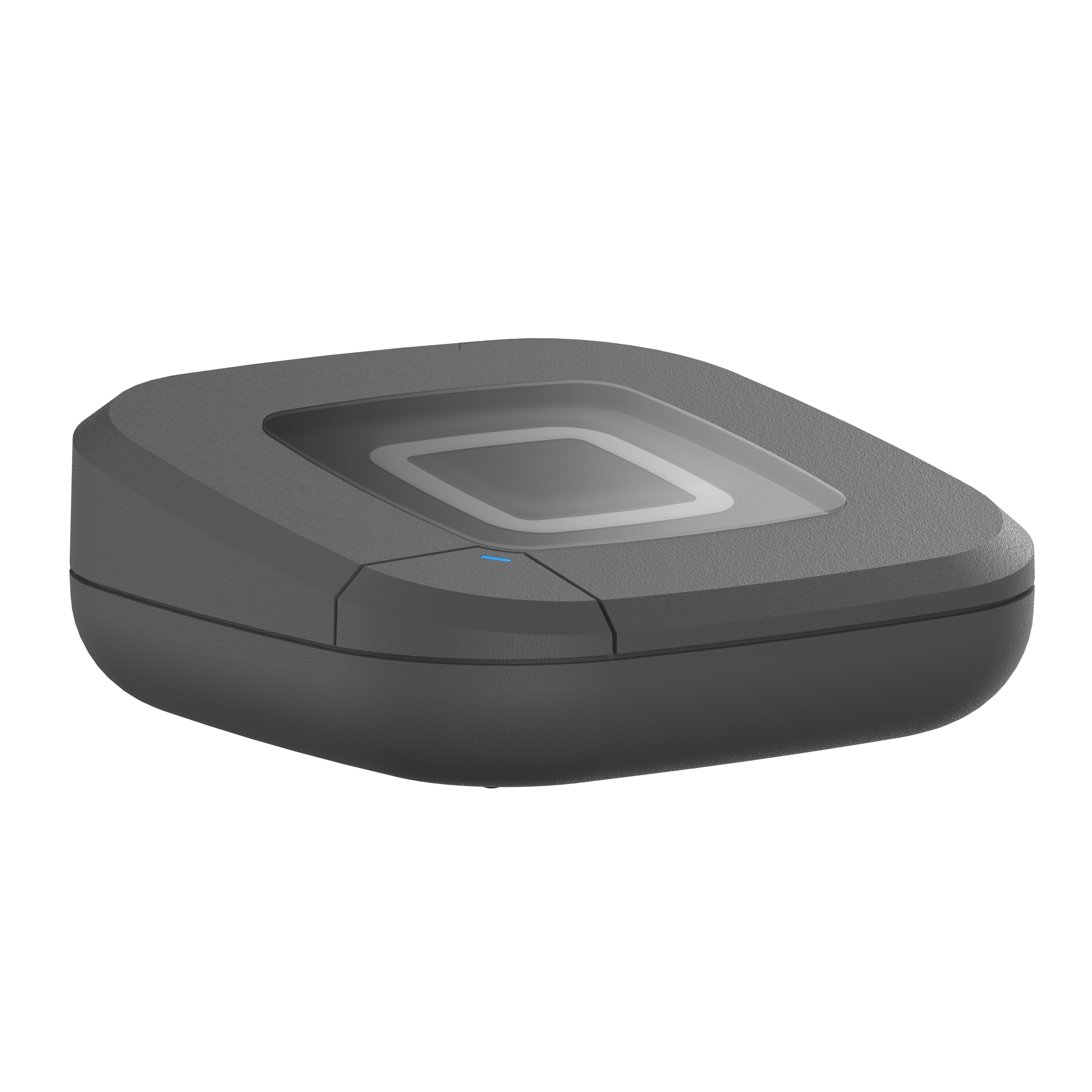 HOMEMATIC IP Starterset Bewässerungssteuerung + Access Point 2 HOMEMATIC IP Starterset Bewässerungssteuerung + Access Point 2