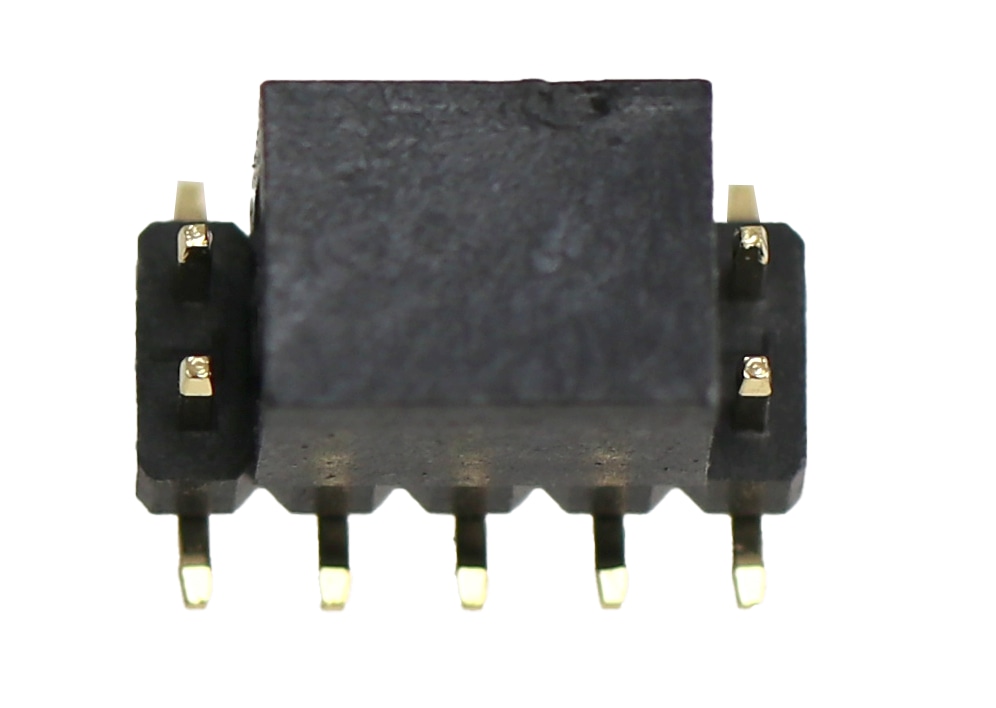 Sortiment SMD-Bauteile, 190 g Sortiment SMD-Bauteile, 190 g