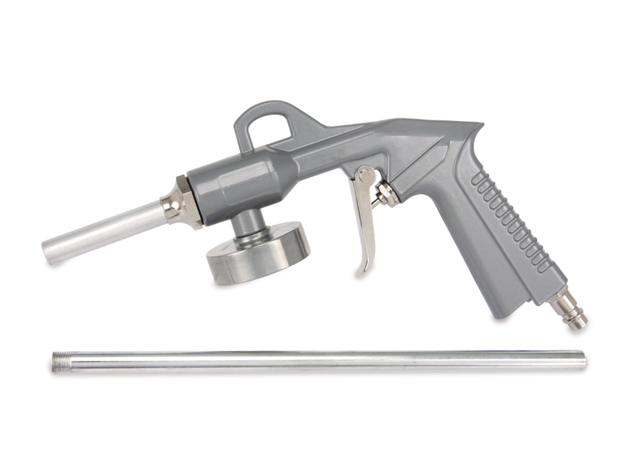 Unterbodenschutz-Druckluftpistole DL-USP-240 Unterbodenschutz-Druckluftpistole DL-USP-240
