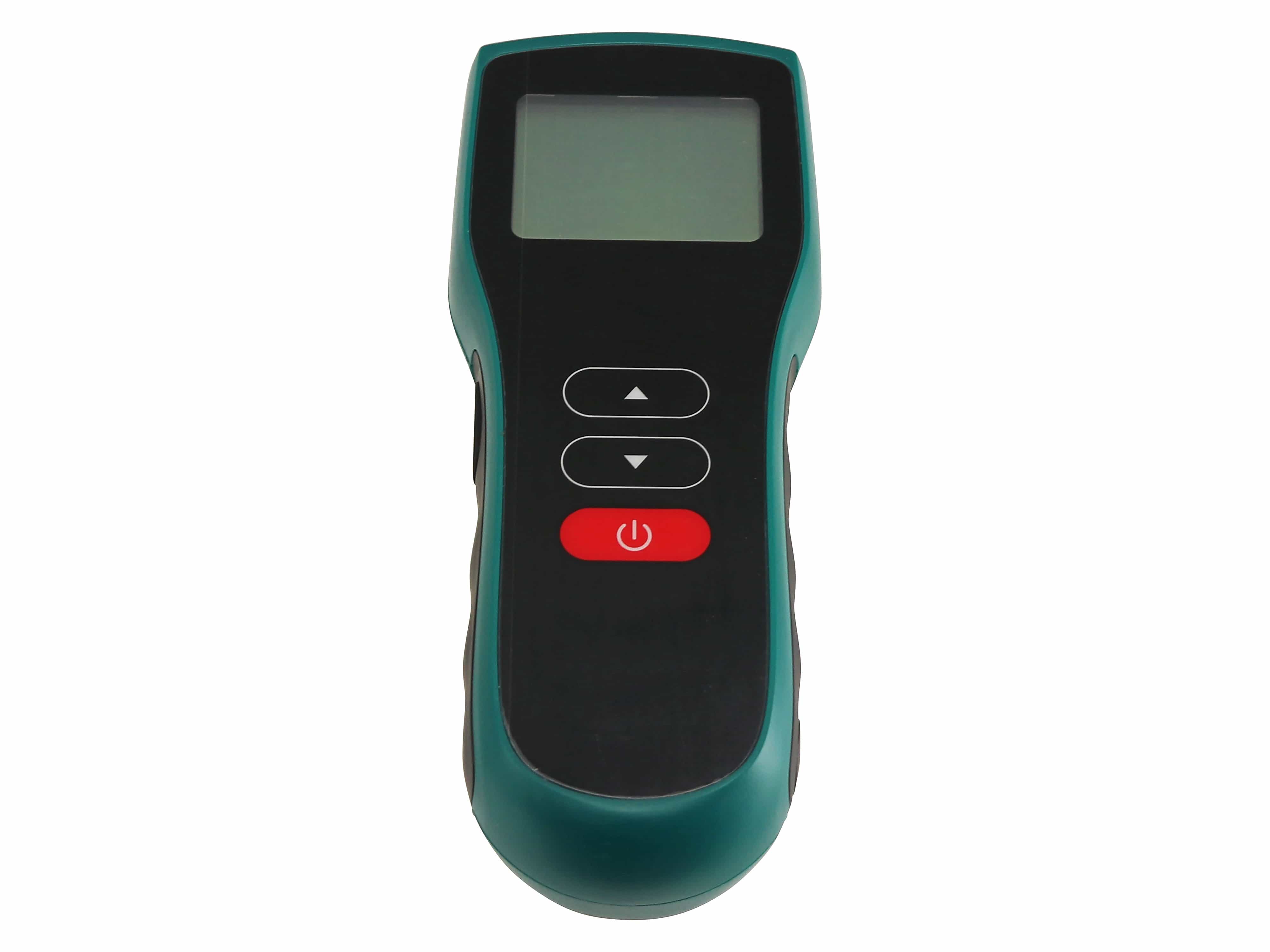 Multi-Sensor GT-MM-13 Messgerät, LCD-Display, elektr. Leitungen/Metall Multi-Sensor GT-MM-13 Messgerät, LCD-Display, elektr. Leitungen/Metall