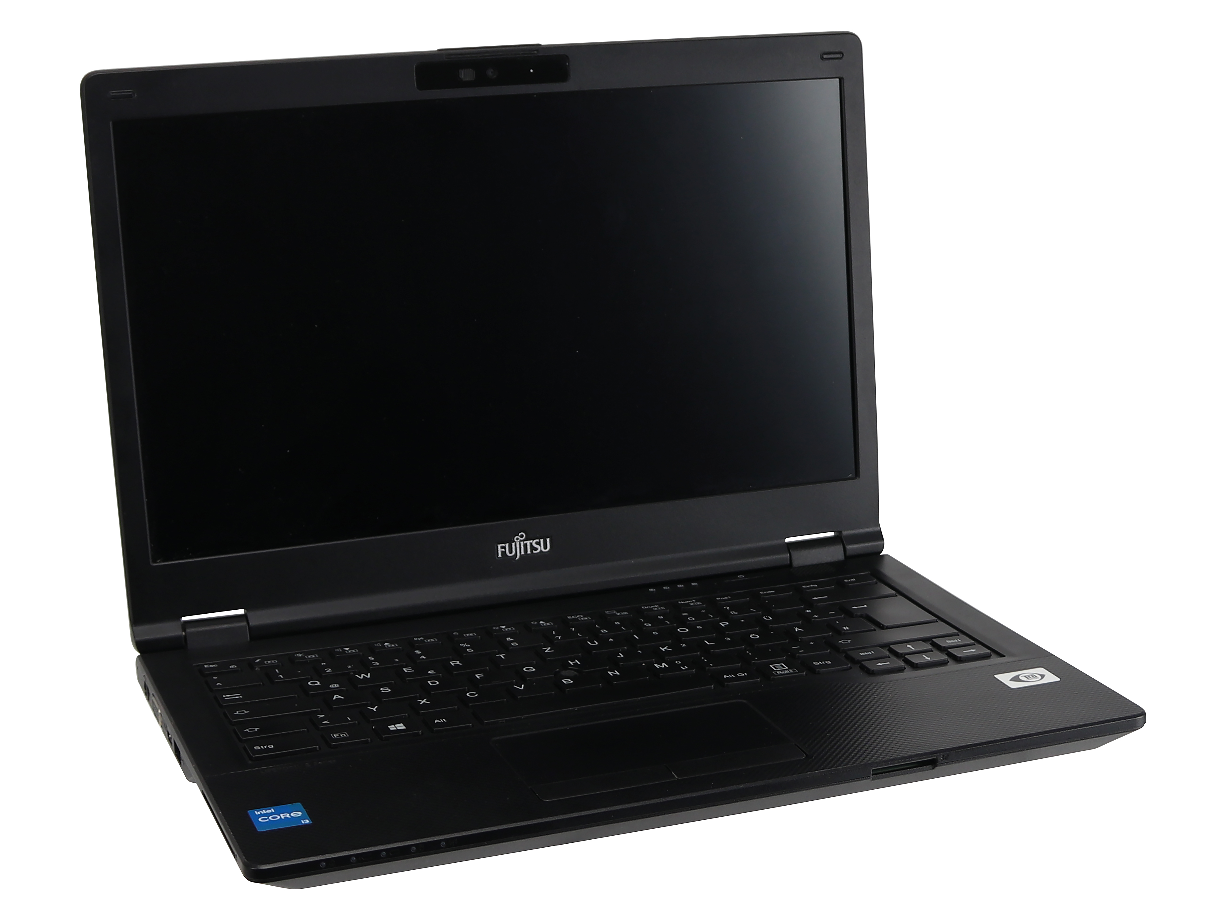 FUJITSU Notebook Lifebook E5411, 35,56 cm (14"), 8GB, 256GB, Win11Pro, gebraucht