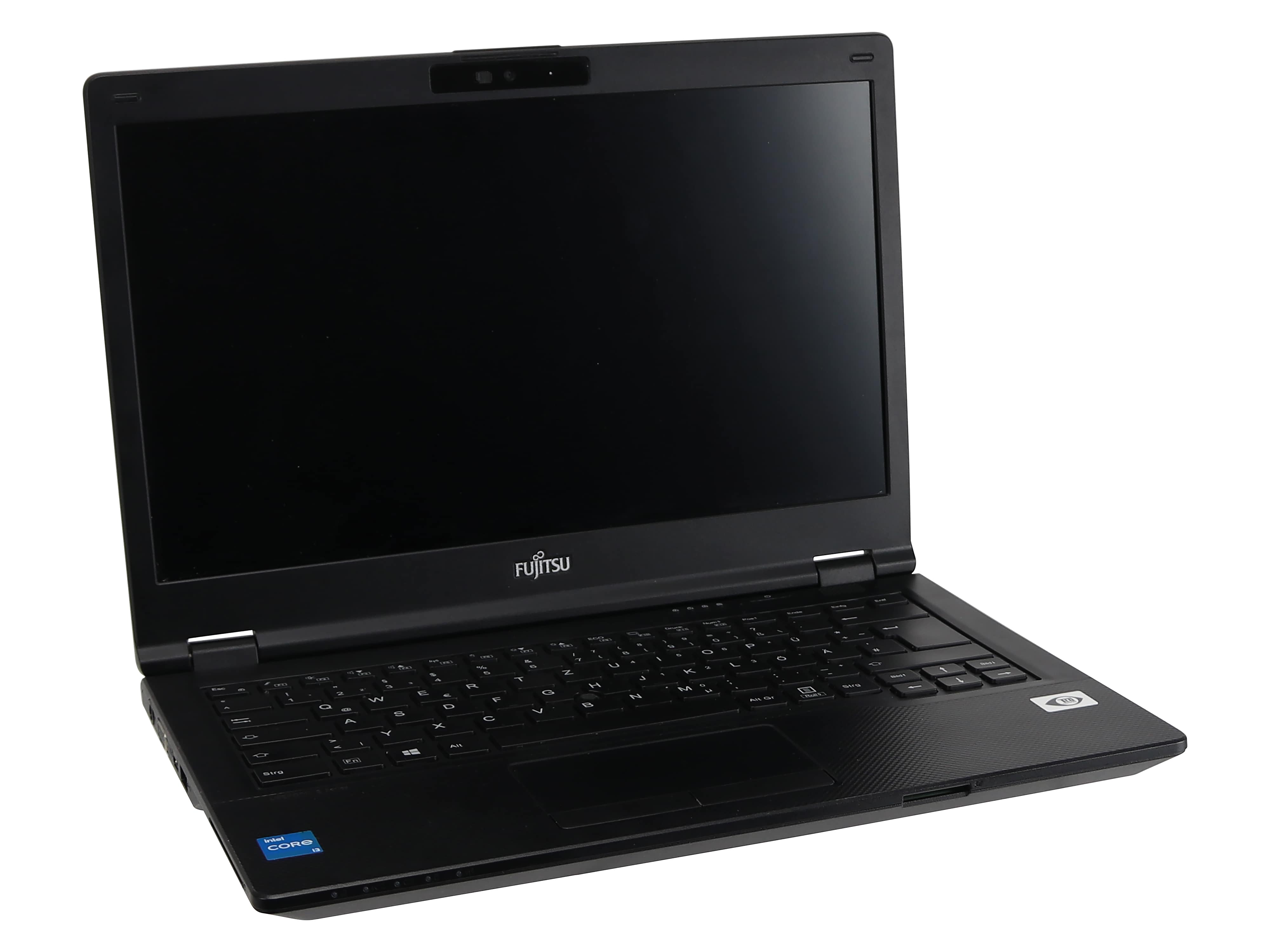 FUJITSU Notebook Lifebook E5411, 35,56 cm (14"), 8GB, 256GB, Win11Pro, gebraucht FUJITSU Notebook Lifebook E5411, 35,56 cm (14"), 8GB, 256GB, Win11Pro, gebraucht