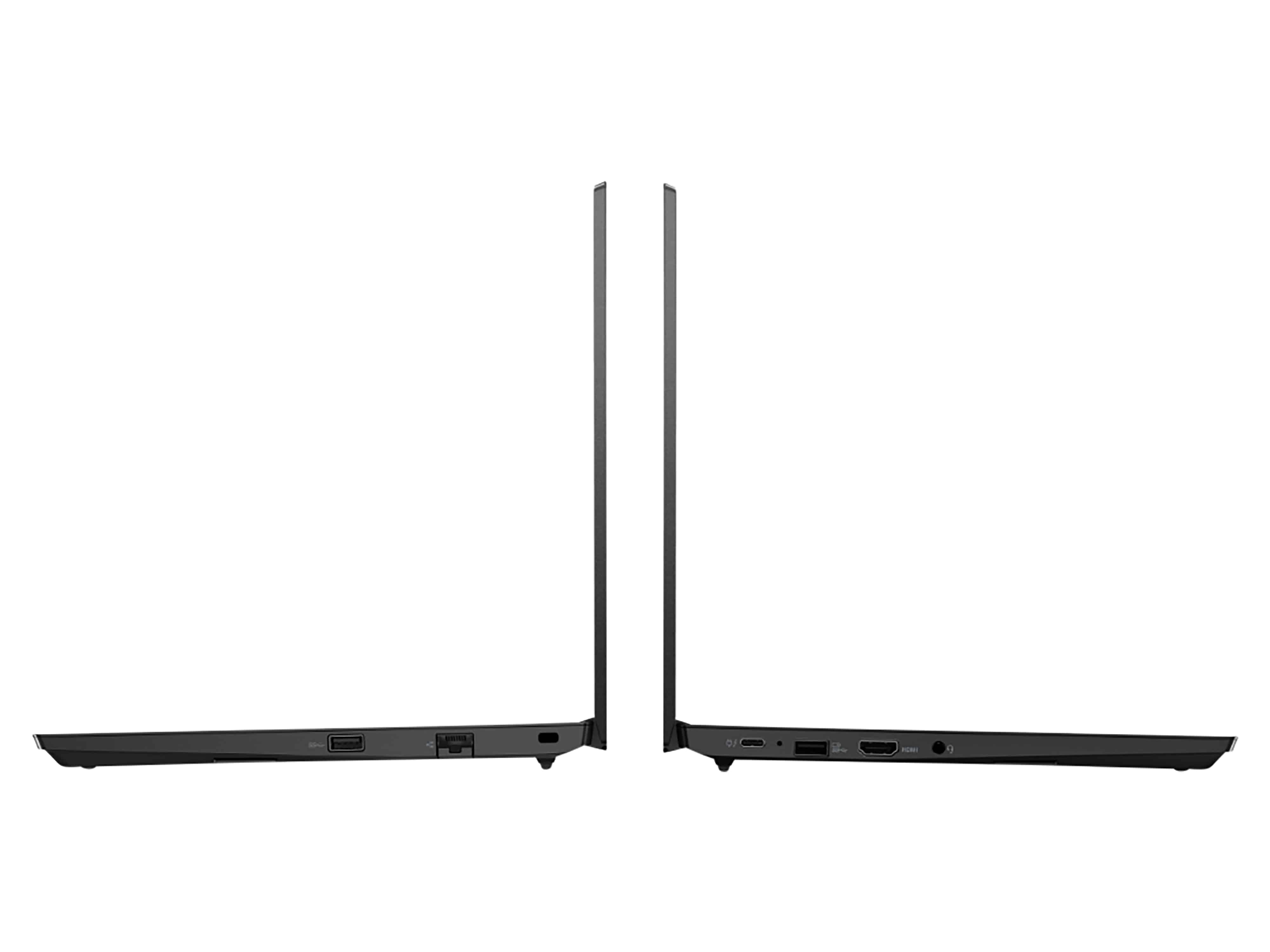 Notebook LENOVO Thinkpad E14 Gen2, 35,56 cm (14"), 8GB, 256GB, Win11Pro, refurbished Notebook LENOVO Thinkpad E14 Gen2, 35,56 cm (14"), 8GB, 256GB, Win11Pro, refurbished