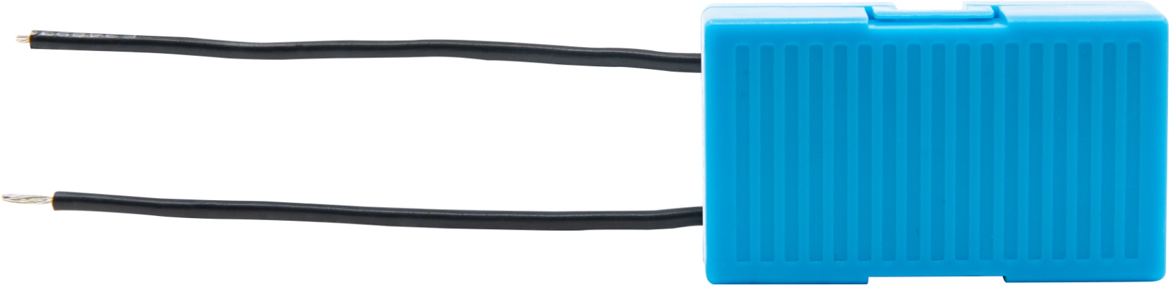 SHELLY Unterputz-Schalter 2L Gen3, 2-Kanal, WLAN, Bluetooth
