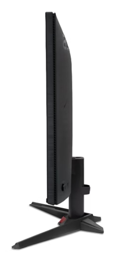 ACER Monitor Nitro VG270Gbmipx ACER Monitor Nitro VG270Gbmipx
