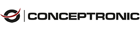 CONCEPTRONIC