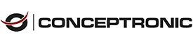Conceptronic Conceptronic