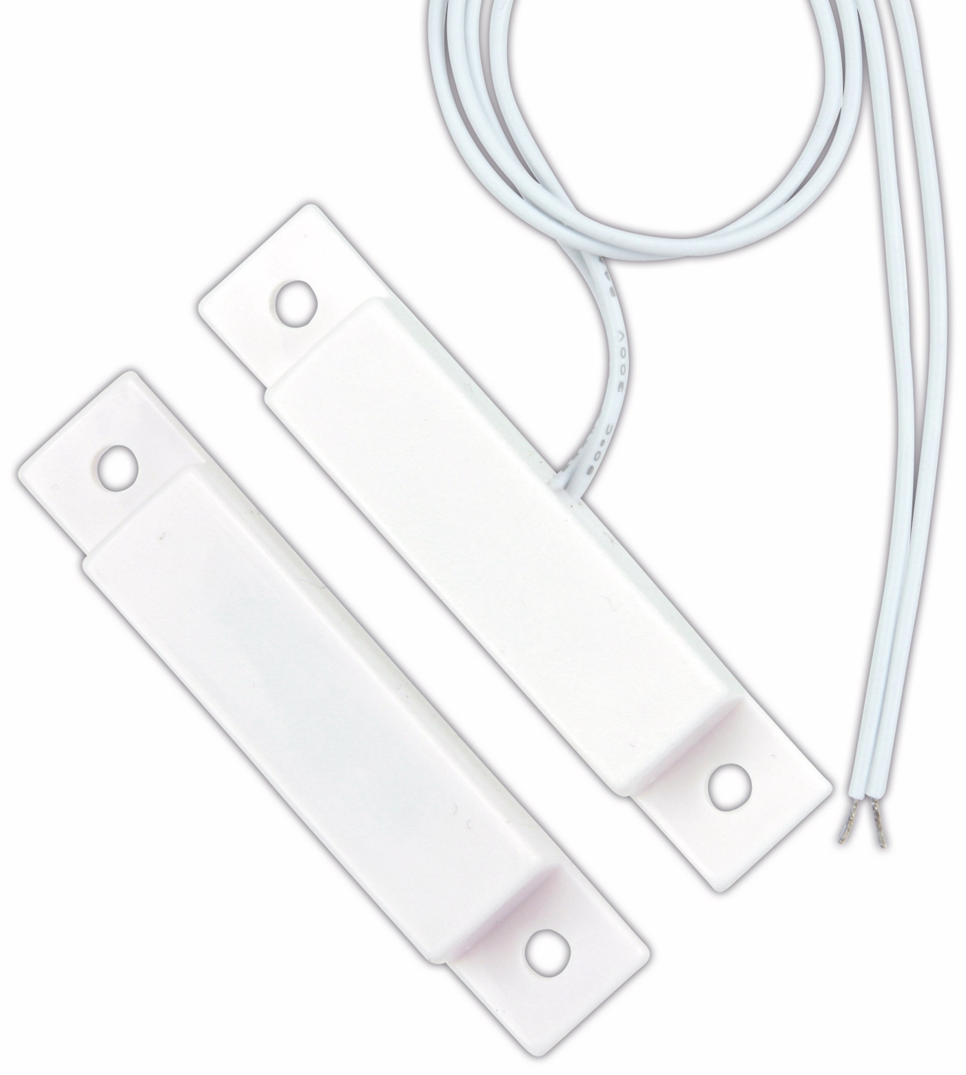 Magnet-Reedkontakt MK 5C-32 Magnet-Reedkontakt MK 5C-32