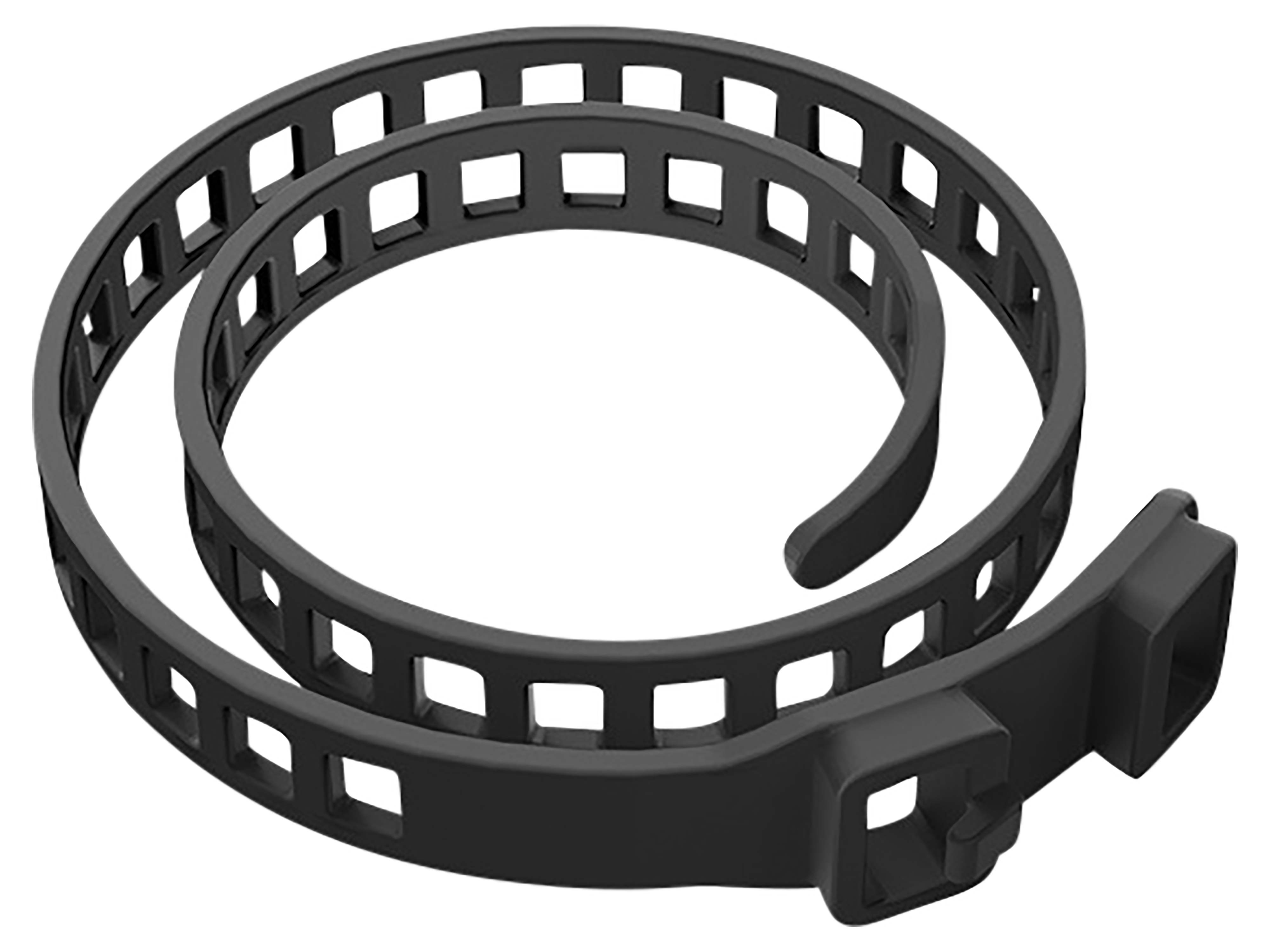 FIDLOCK Flaschenhalter Twist uni base FIDLOCK Flaschenhalter Twist uni base