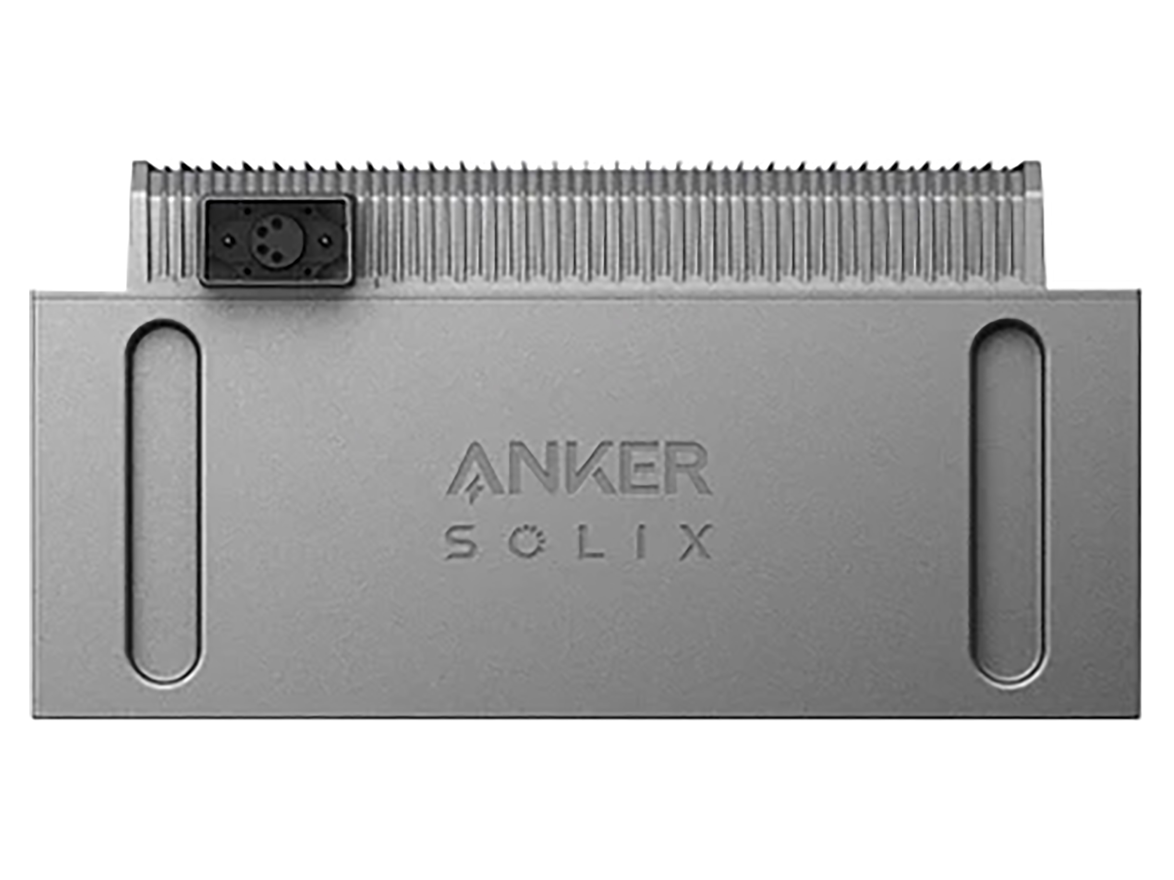 ANKER SOLIX Erweiterungsakku BP2700, 2,7kWh, kompatibel mit E2700 Pro ANKER SOLIX Erweiterungsakku BP2700, 2,7kWh, kompatibel mit E2700 Pro