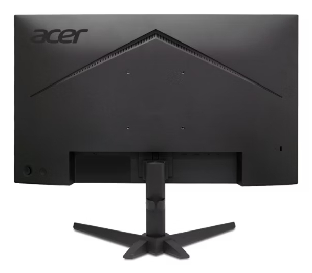 ACER Monitor Nitro VG270Gbmipx ACER Monitor Nitro VG270Gbmipx