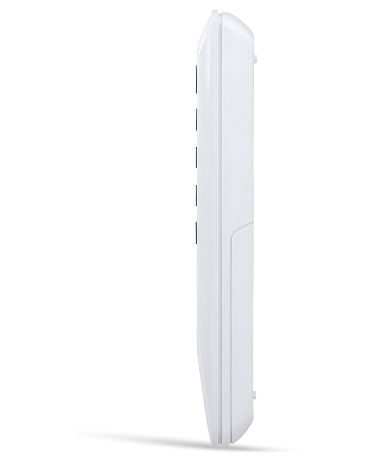 HOMEMATIC IP Smart Home 142307A0 Fernbedienung, 8 Tasten HOMEMATIC IP Smart Home 142307A0 Fernbedienung, 8 Tasten
