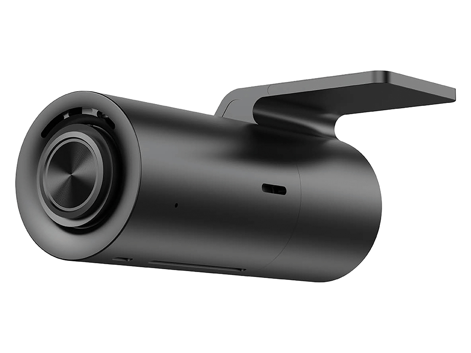 IMOU Dashcam T800 IMOU Dashcam T800