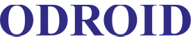 ODROID