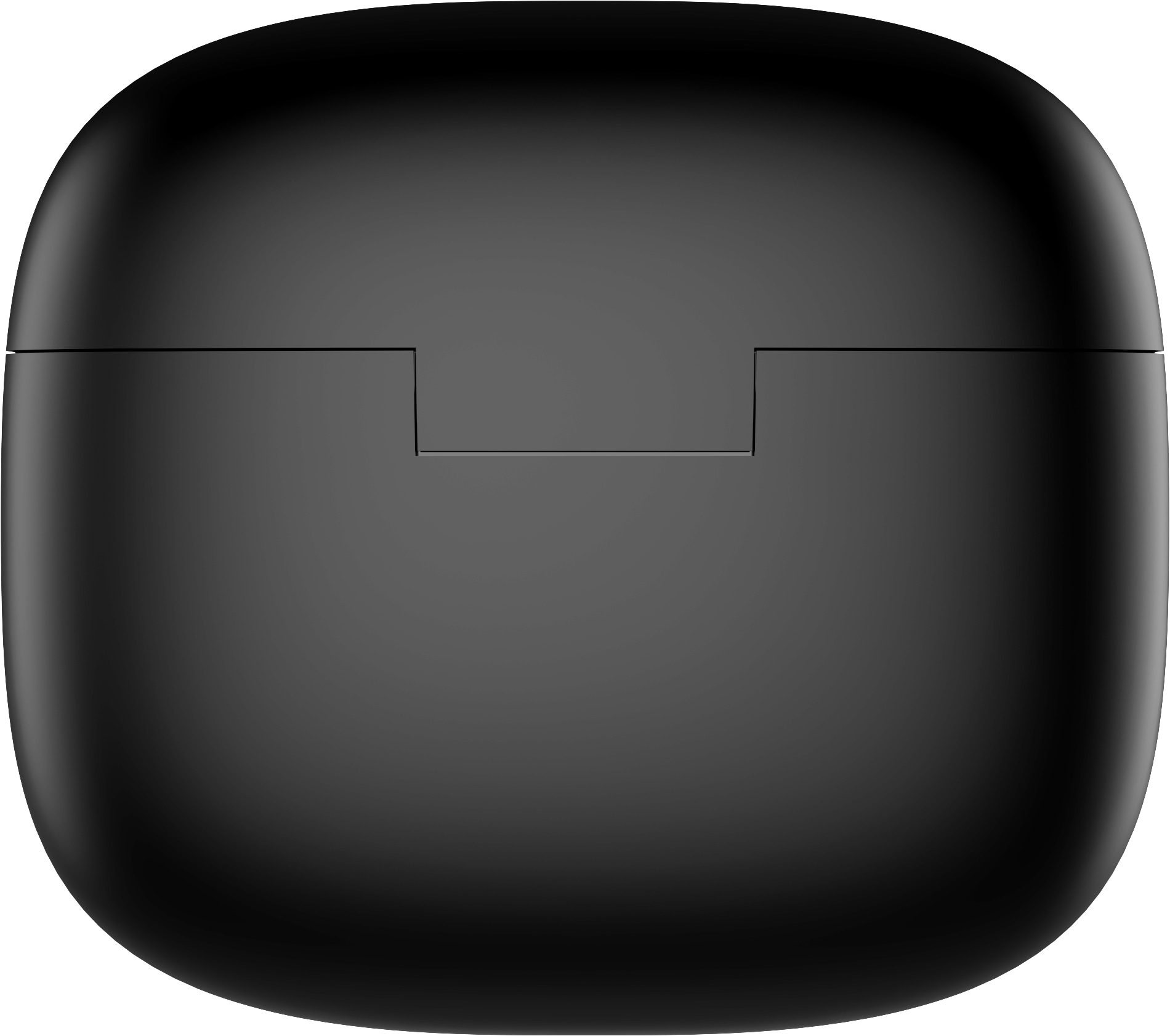 DENVER In-Ear Ohrhörer TWE-48, schwarz DENVER In-Ear Ohrhörer TWE-48, schwarz