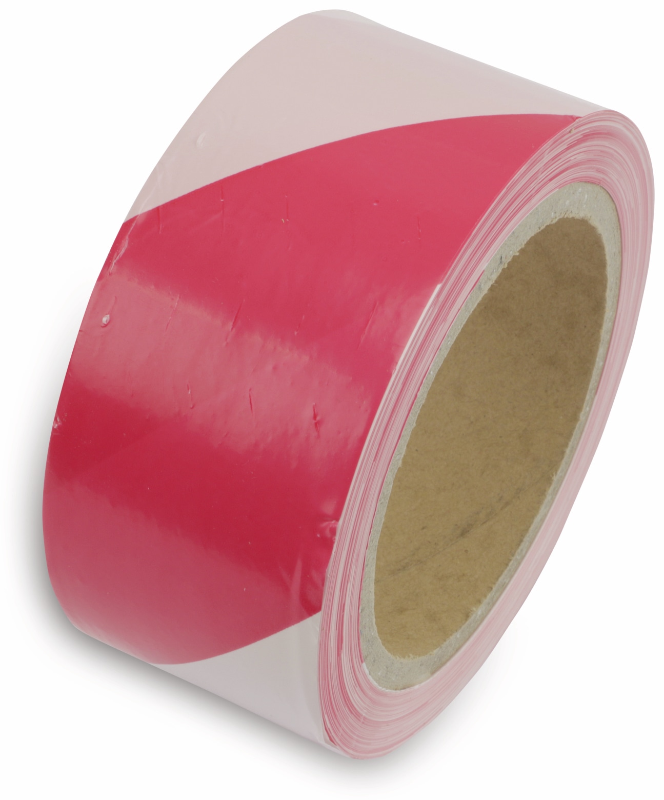 Absperrband, 100 m Absperrband, 100 m