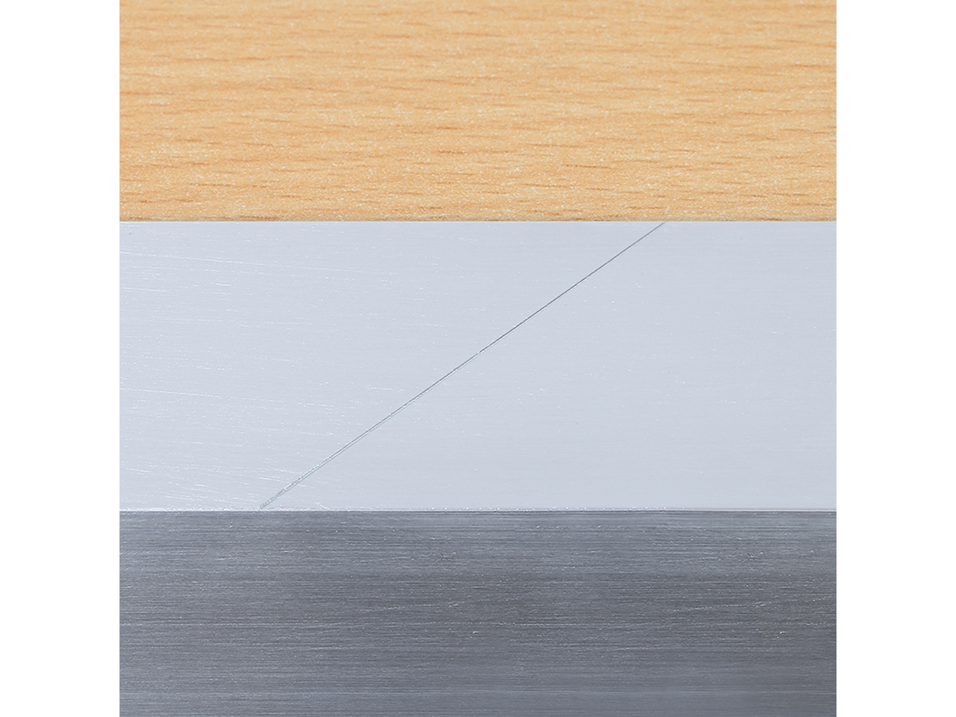 SINTRON Tools Reissnadel/Gravurstift I, 207895, mit Wolframkarbid-Spitze SINTRON Tools Reissnadel/Gravurstift I, 207895, mit Wolframkarbid-Spitze