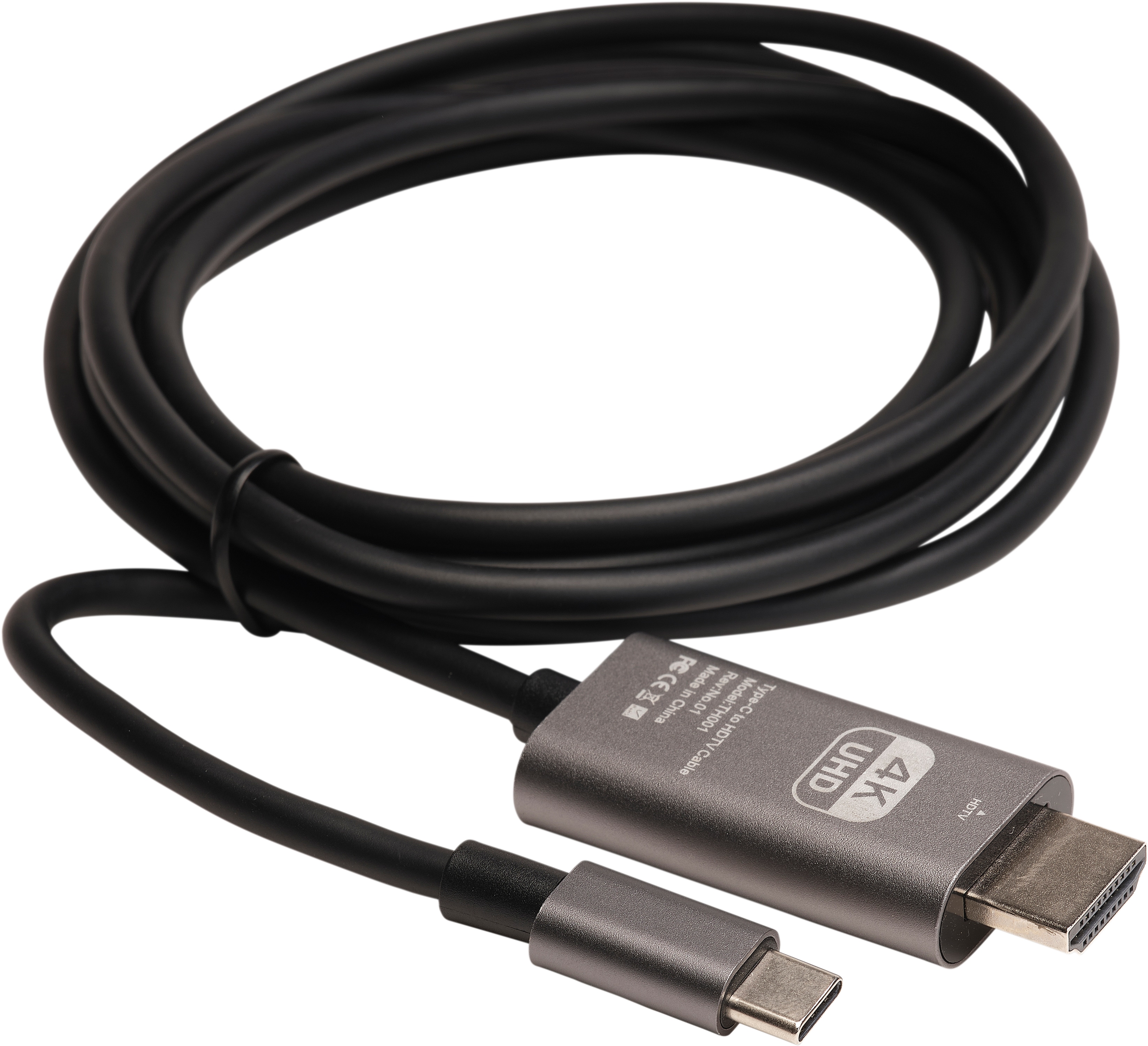 DENVER Beamer PR-2500 DENVER Beamer PR-2500