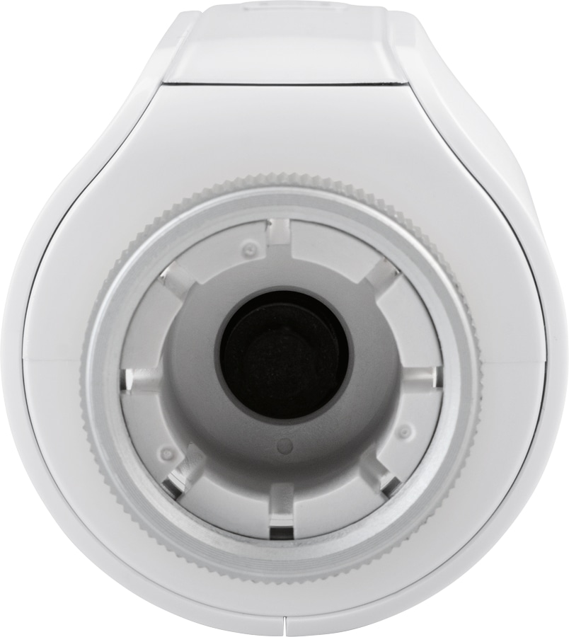 HOMEMATIC IP 155105A0, Heizkörperthermostat EVO HOMEMATIC IP 155105A0, Heizkörperthermostat EVO