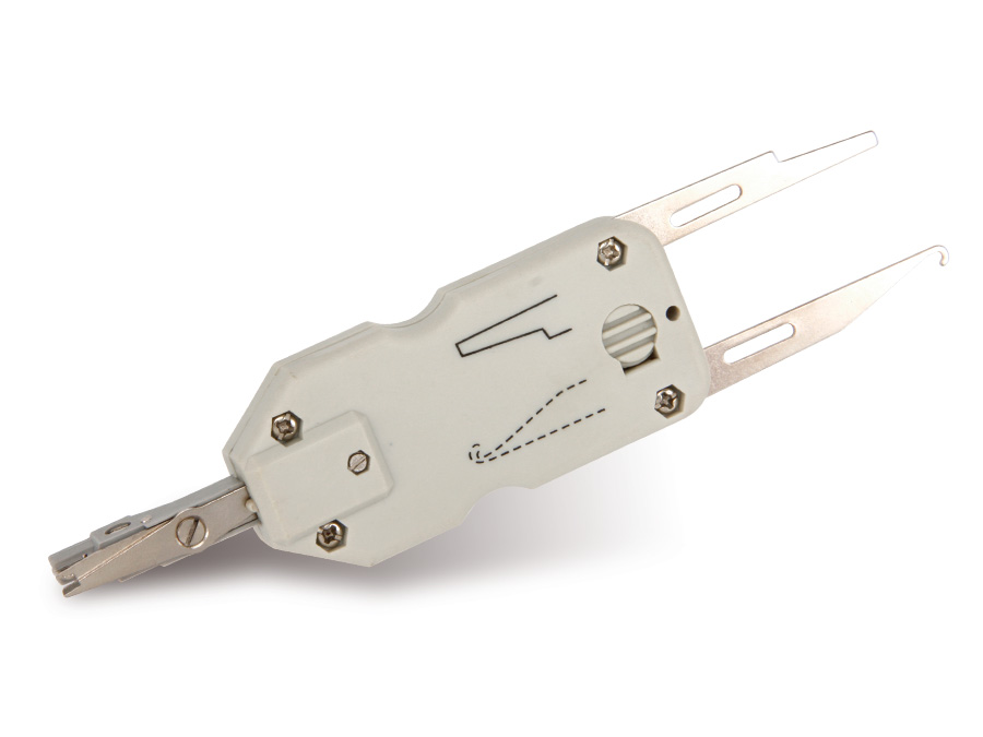 LSA-Auflegewerkzeug PAW-120 LSA-Auflegewerkzeug PAW-120