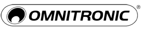 Omnitronic
