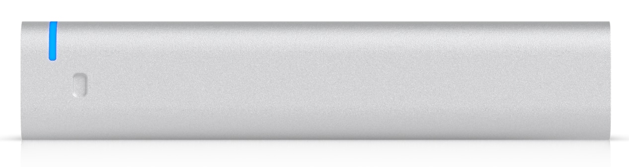 UBIQUITI Controller Cloud Key Gen2 Plus SSD UCK-G2-SSD UBIQUITI Controller Cloud Key Gen2 Plus SSD UCK-G2-SSD