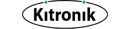 KITRONIK KITRONIK