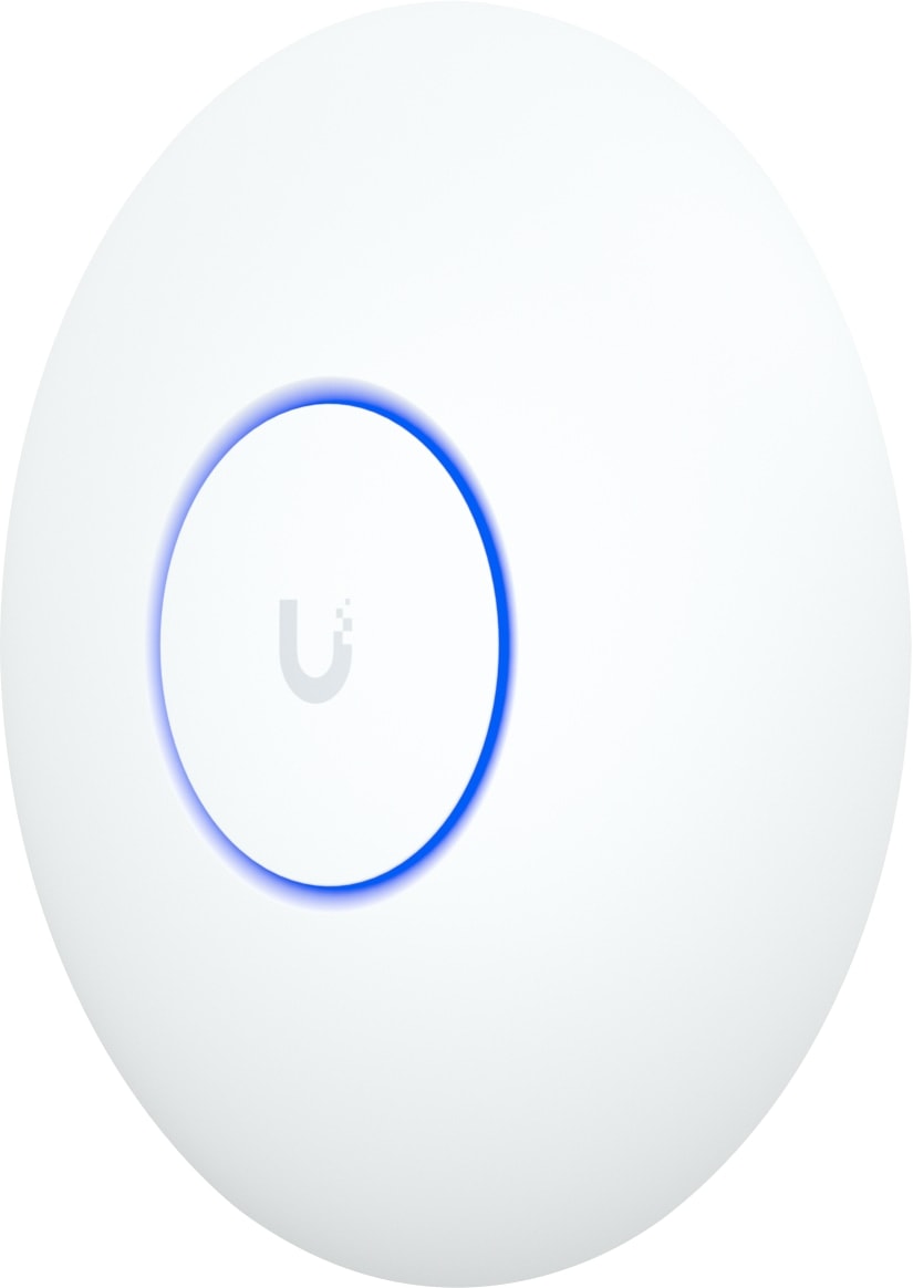 UBIQUITI AccessPoint U7 Lite U7-Lite UBIQUITI AccessPoint U7 Lite U7-Lite