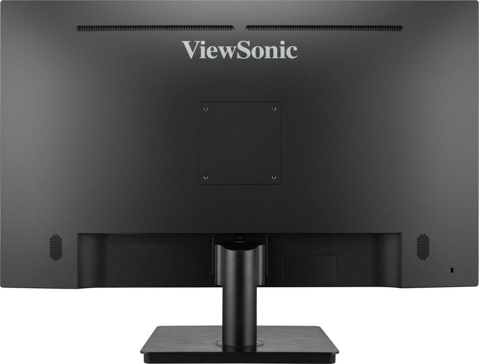 VIEWSONIC Monitor VA3208-4K-HD VIEWSONIC Monitor VA3208-4K-HD
