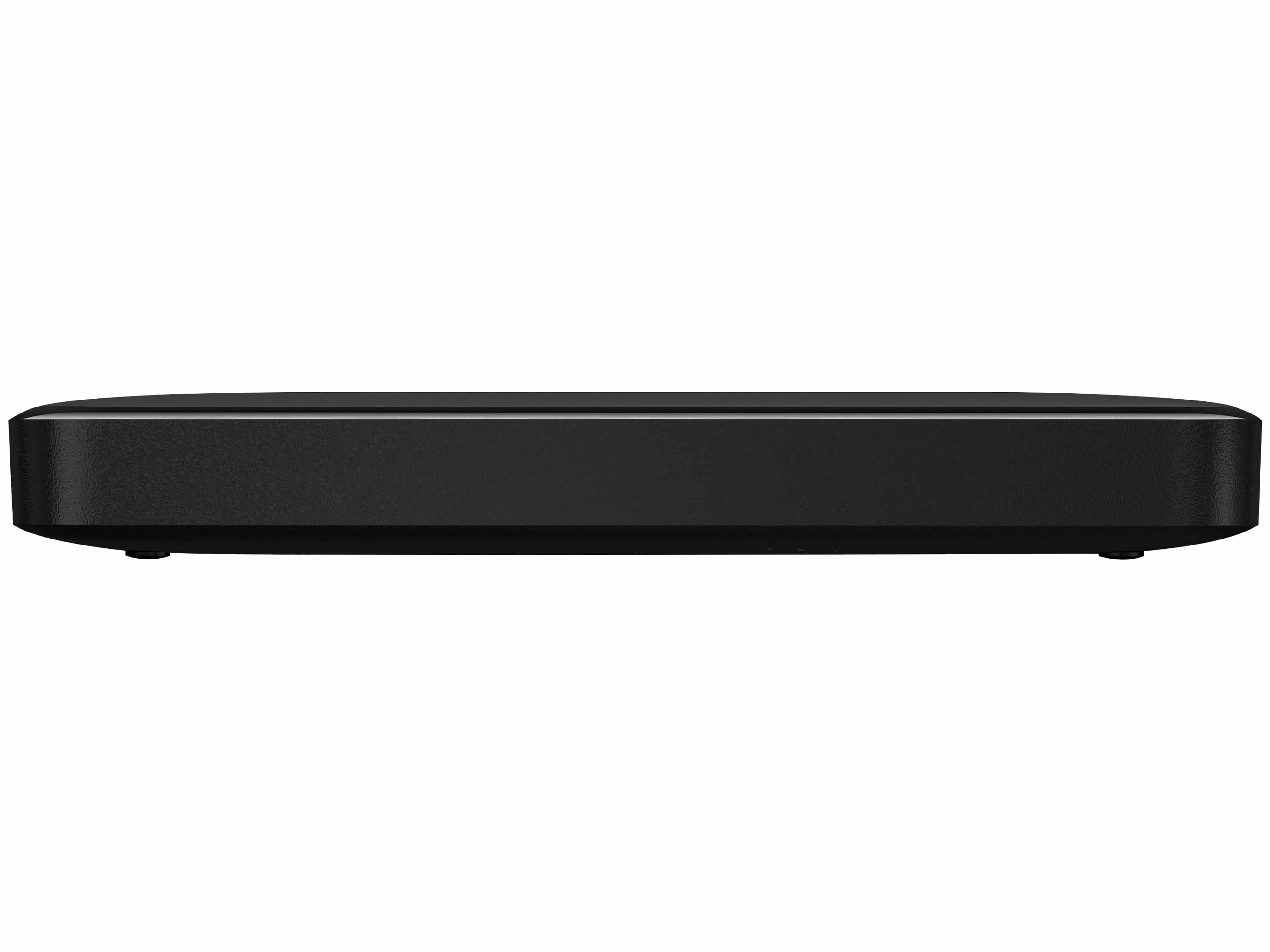 WESTERN DIGITAL USB 3.0 HDD Elements Portable 1.5TB WD USB 3.0 HDD Elements Portable 1.5TB