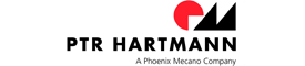 PTR A Phoenix Mecano Company