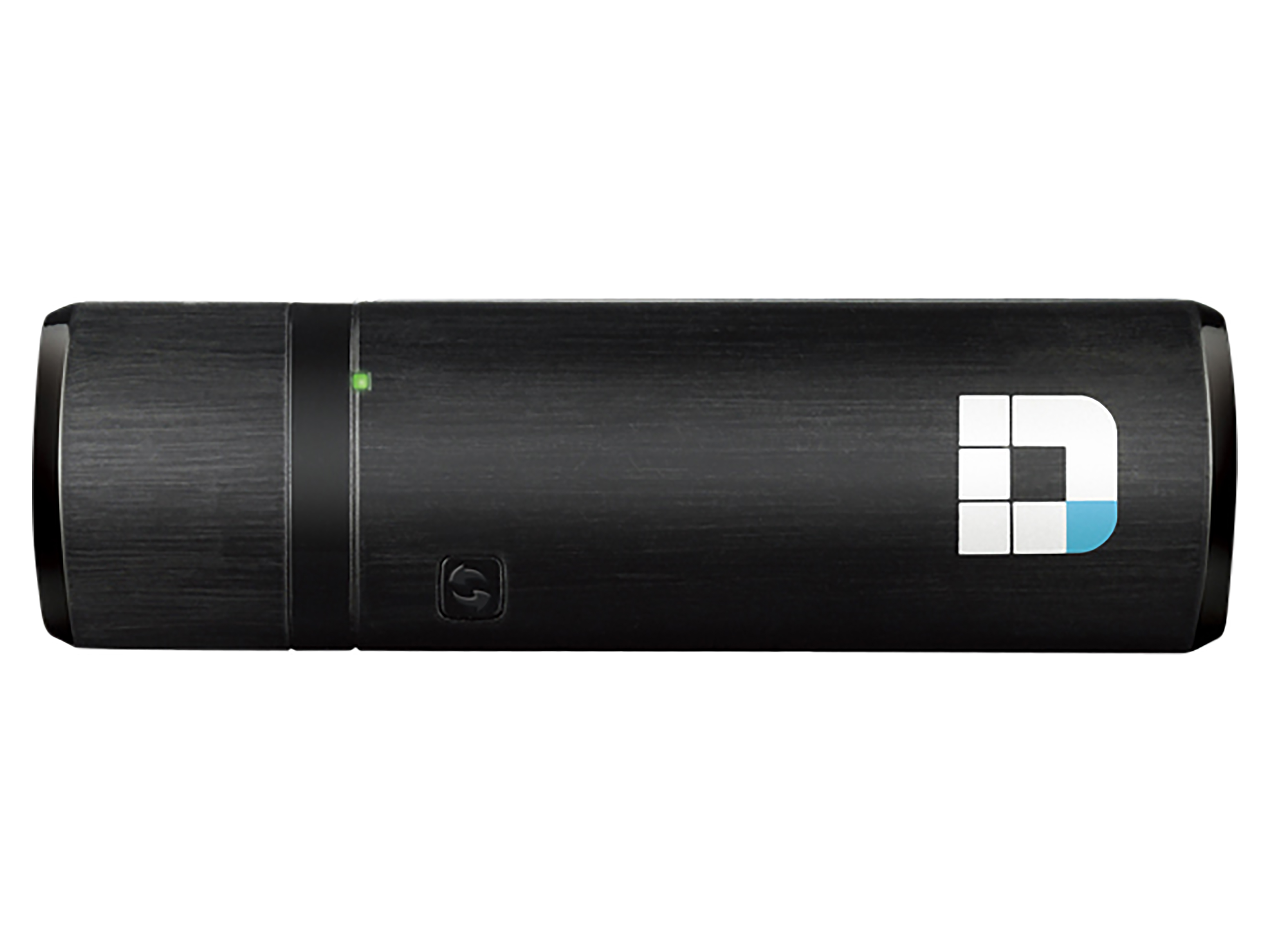 D-LINK WLAN Stick DWA-182 D-LINK WLAN Stick DWA-182