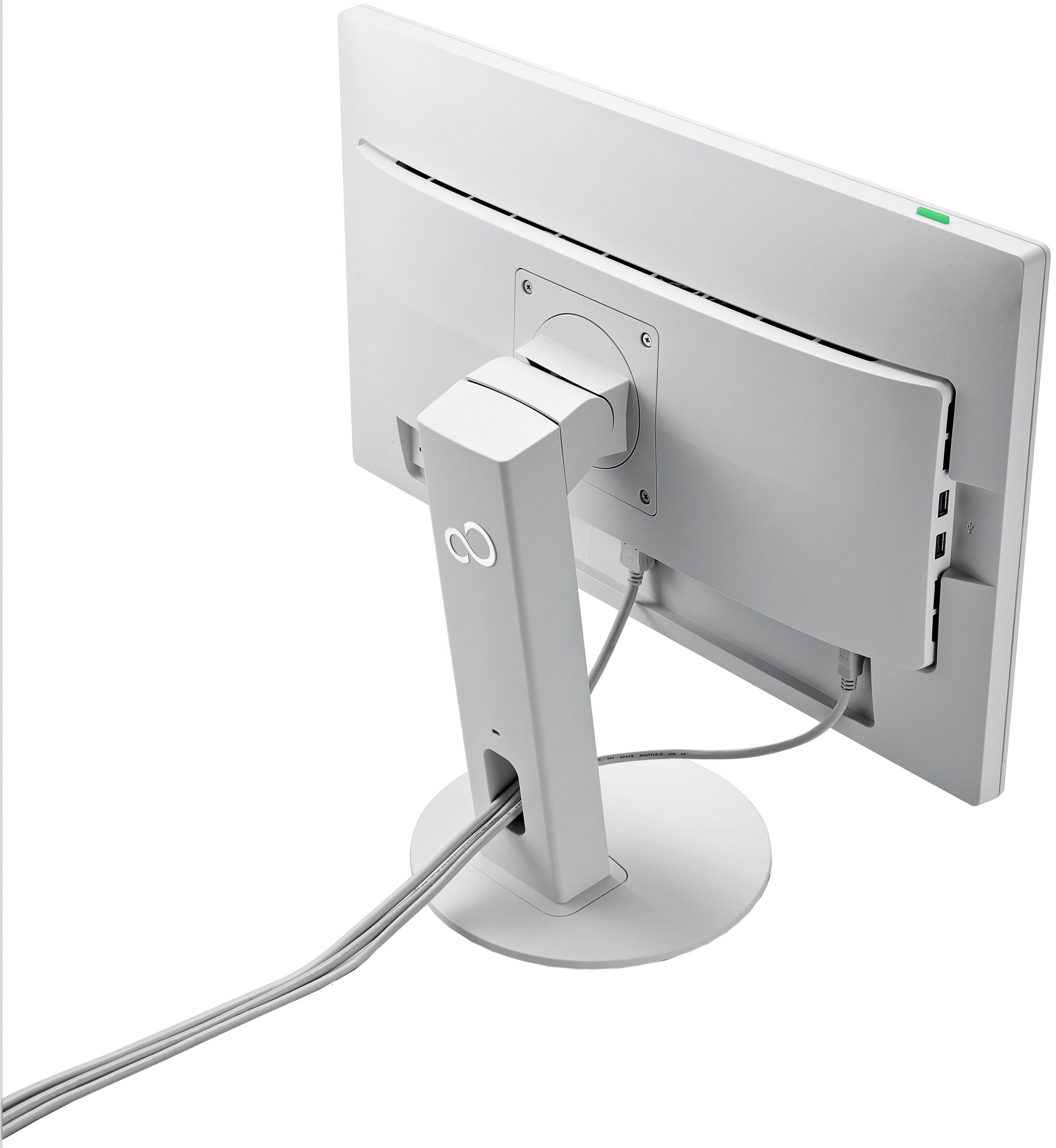 FUJITSU Monitor B22-8 WE Neo FUJITSU Monitor B22-8 WE Neo