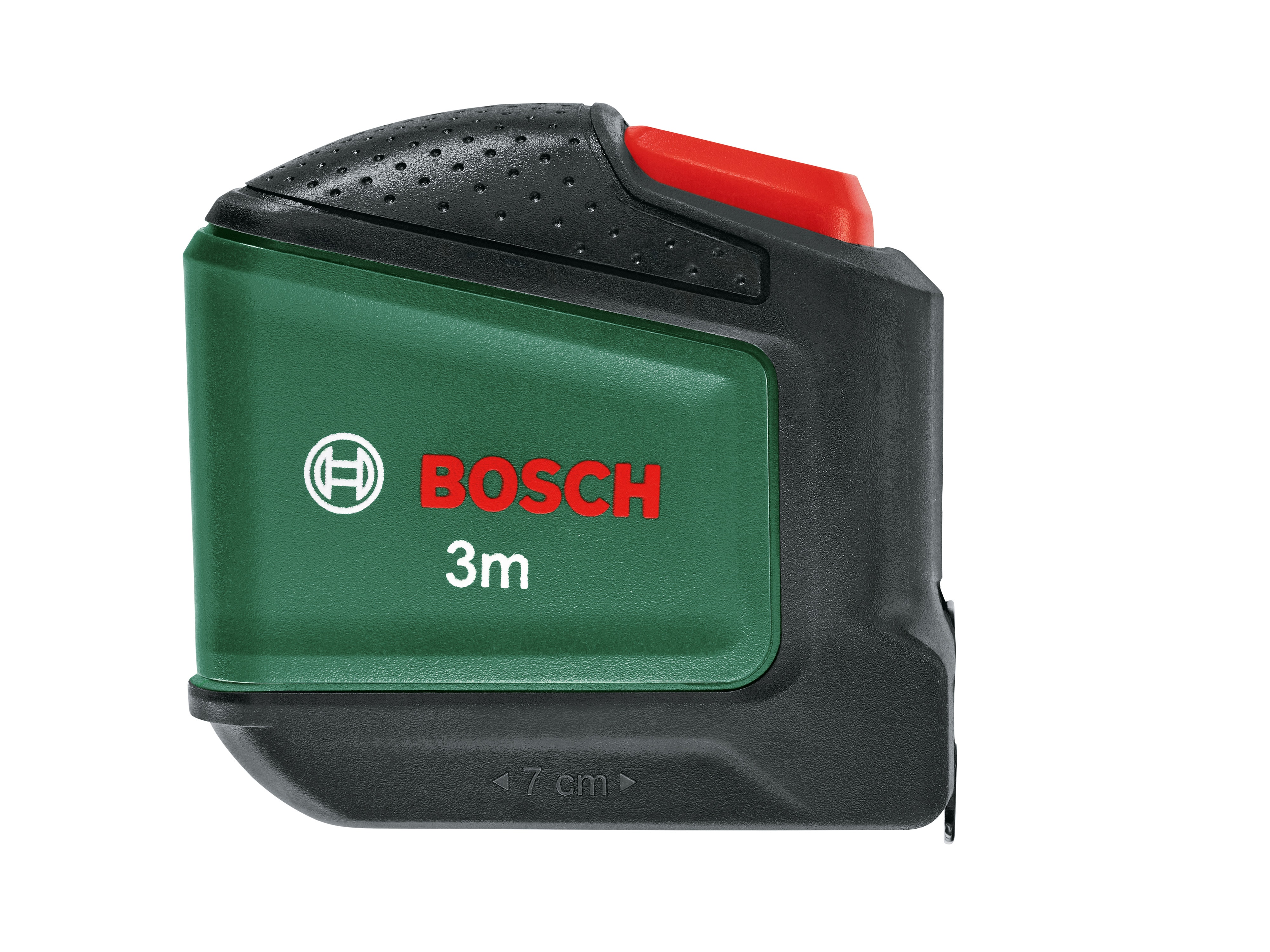 BOSCH Maßband, 3 m BOSCH Maßband, 3 m